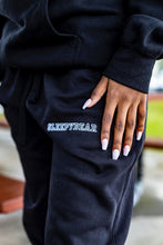 Load image into Gallery viewer, LIMITED EDITION - Sleepy Bear Track Suit Bundle