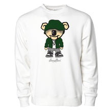 Load image into Gallery viewer, Sleepy Hoodie Bear