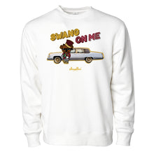 Load image into Gallery viewer, Swang on Me