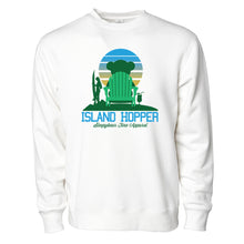 Load image into Gallery viewer, Island Hopper