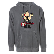 Load image into Gallery viewer, Sleepy Rocker Bear