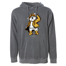 Load image into Gallery viewer, Sleepy Weather Bear