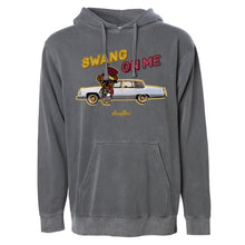 Load image into Gallery viewer, Swang on Me