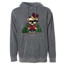 Load image into Gallery viewer, Sleepy Rich Bear