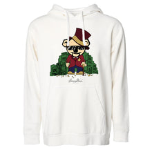 Load image into Gallery viewer, Sleepy Rich Bear