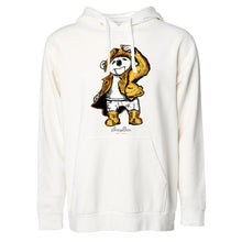 Load image into Gallery viewer, Sleepy Weather Bear