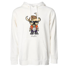 Load image into Gallery viewer, Sleepy Flava Bear