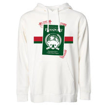 Load image into Gallery viewer, Sleepy Bear Passport