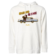 Load image into Gallery viewer, Swang on Me