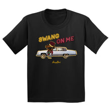 Load image into Gallery viewer, Swang on Me