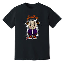 Load image into Gallery viewer, Sleepy Jason Bear