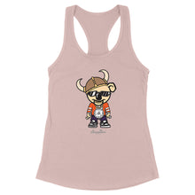 Load image into Gallery viewer, Sleepy Flava Bear | Women's