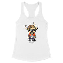 Load image into Gallery viewer, Sleepy Flava Bear | Women's