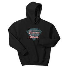 Load image into Gallery viewer, She Tiffany Diamonds | Kids