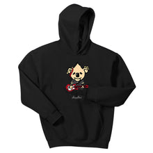 Load image into Gallery viewer, Sleepy Rocker Bear | Kids
