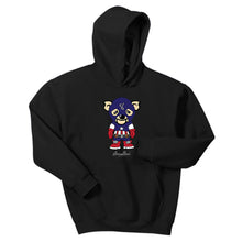 Load image into Gallery viewer, Sleepy America Bear | Kids