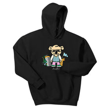 Load image into Gallery viewer, Sleepy Preppy Bear | Kids