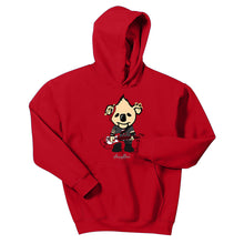 Load image into Gallery viewer, Sleepy Rocker Bear | Kids