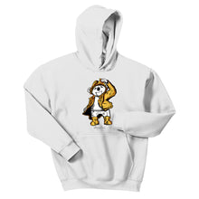 Load image into Gallery viewer, Sleepy Weather Bear | Kids