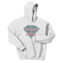 Load image into Gallery viewer, She Tiffany Diamonds | Kids
