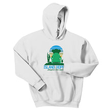 Load image into Gallery viewer, Island Hopper | Kids