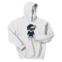 Load image into Gallery viewer, Sleepy Sunglasses Bear | Kids