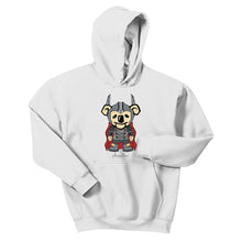 Load image into Gallery viewer, Sleepy Dark World Bear | Kids