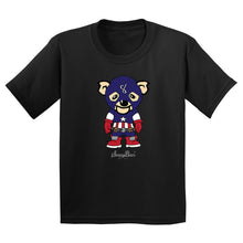 Load image into Gallery viewer, Sleepy America Bear | Kids