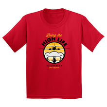 Load image into Gallery viewer, Living the High Life | Kids