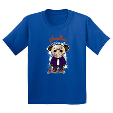 Load image into Gallery viewer, Sleepy Jason Bear | Kids