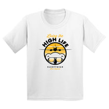 Load image into Gallery viewer, Living the High Life | Kids