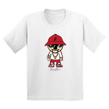 Load image into Gallery viewer, Sleepy Cool Bear | Kids