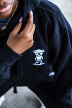 Load image into Gallery viewer, LIMITED EDITION - Sleepy Bear Track Suit Bundle
