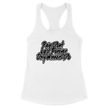 Load image into Gallery viewer, Pain Don&#39;t Last Forever | Black | Women&#39;s
